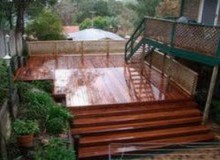 Kwikfynd Decks
appinvic