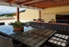 Appinpergolas-1.jpg; ?>