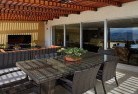 Appinpergolas-3.jpg; ?>