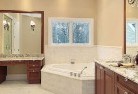 Appinskylight-replacements-3.jpg; ?>