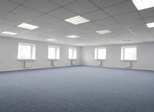 Kwikfynd Skylights
appinvic